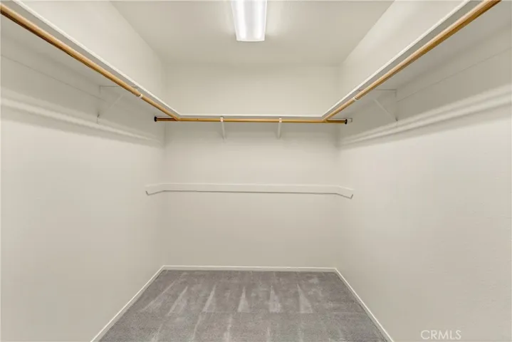6173 Beckwourth Way, Oroville, California 95966