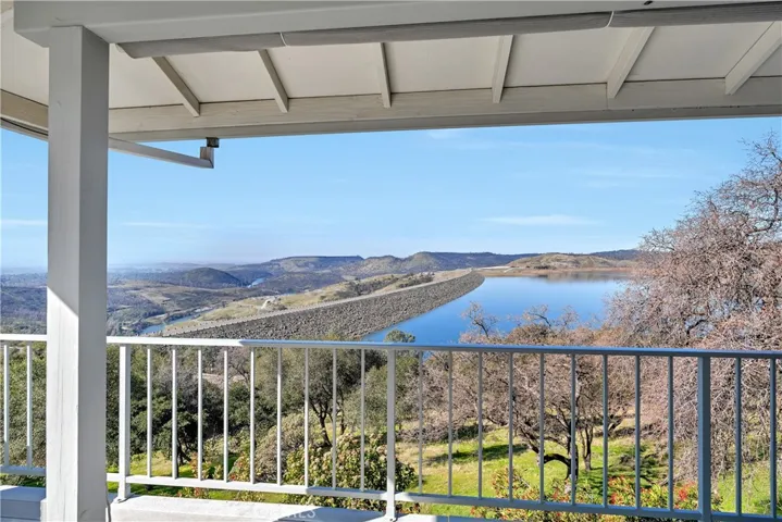 6173 Beckwourth Way, Oroville, California 95966