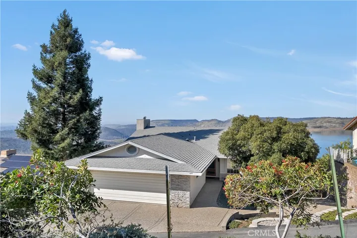 6173 Beckwourth Way, Oroville, California 95966
