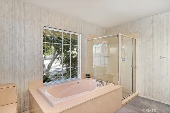 6173 Beckwourth Way, Oroville, California 95966