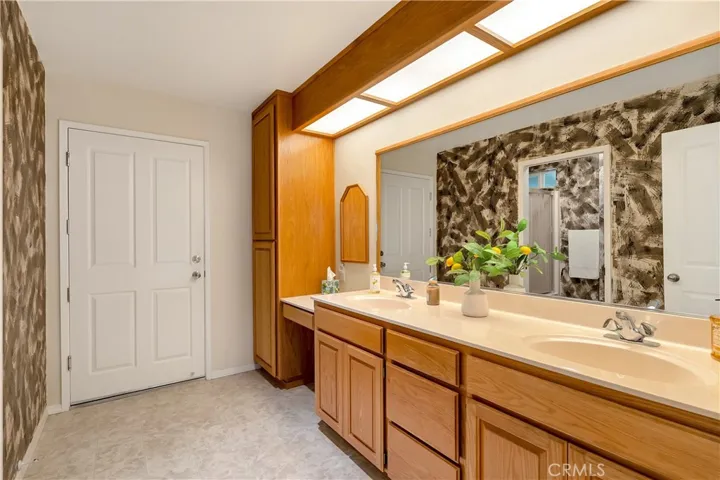 6173 Beckwourth Way, Oroville, California 95966