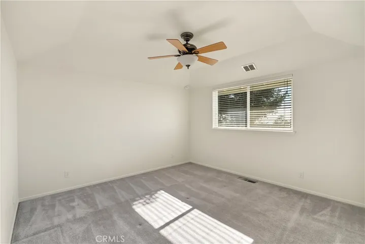 6173 Beckwourth Way, Oroville, California 95966