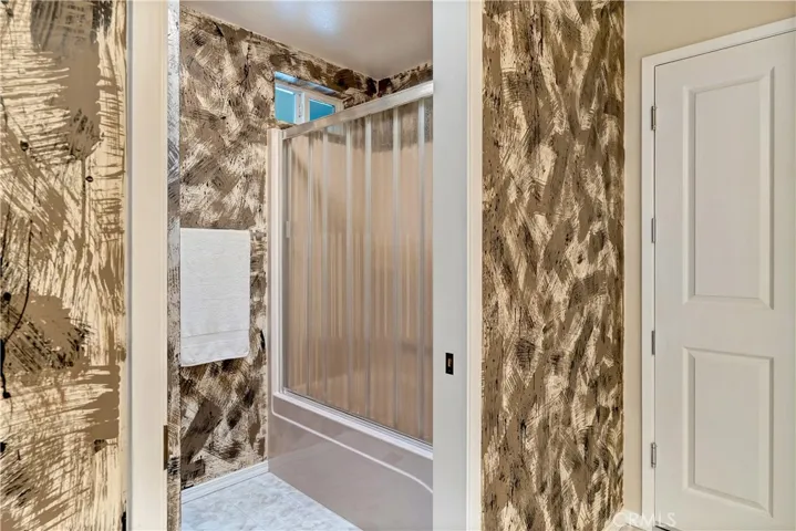 6173 Beckwourth Way, Oroville, California 95966