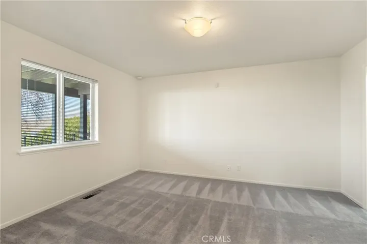 6173 Beckwourth Way, Oroville, California 95966
