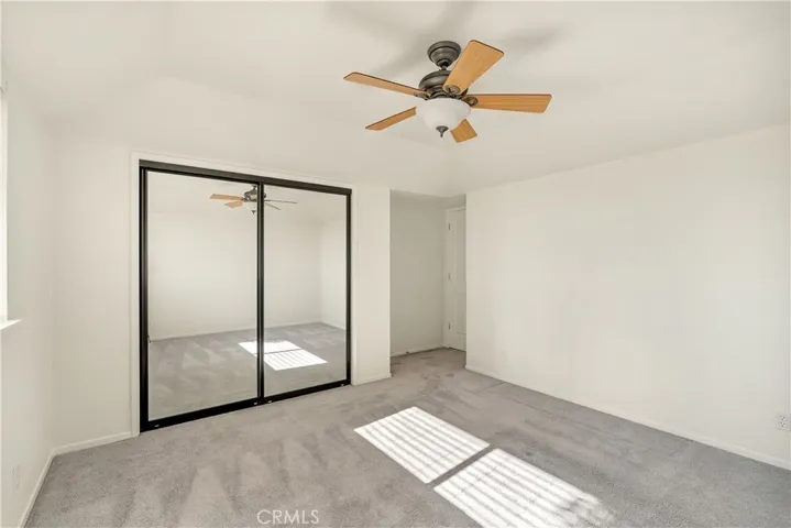 6173 Beckwourth Way, Oroville, California 95966