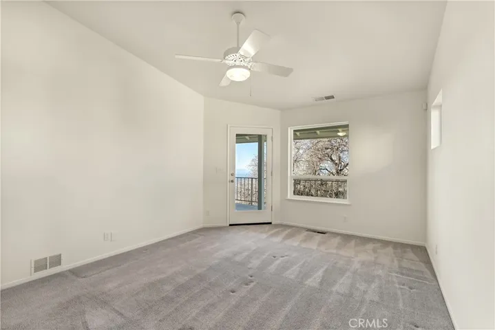 6173 Beckwourth Way, Oroville, California 95966