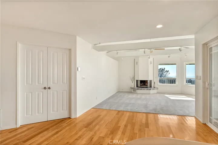 6173 Beckwourth Way, Oroville, California 95966