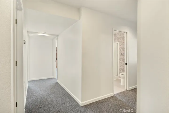 6173 Beckwourth Way, Oroville, California 95966