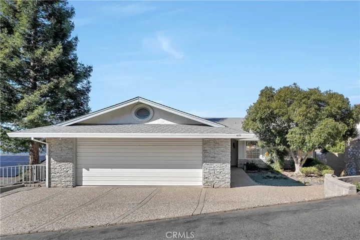 6173 Beckwourth Way, Oroville, California 95966