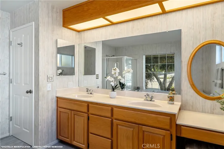 6173 Beckwourth Way, Oroville, California 95966