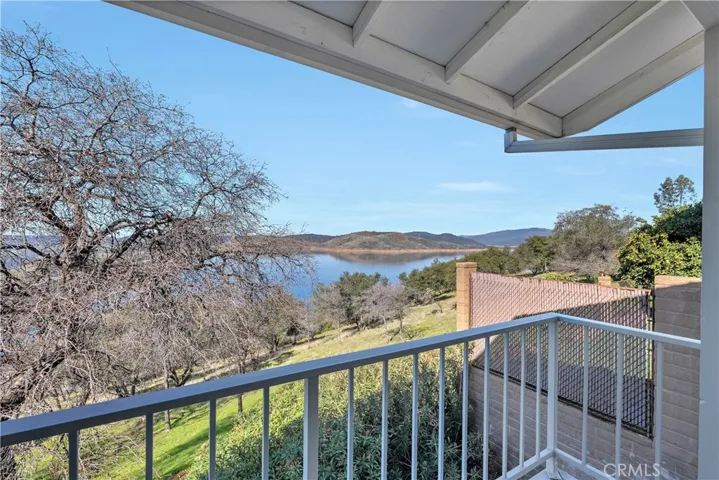 6173 Beckwourth Way, Oroville, California 95966