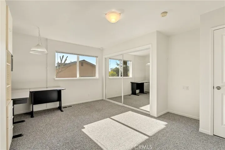 6173 Beckwourth Way, Oroville, California 95966