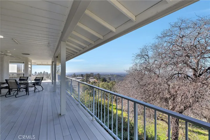 6173 Beckwourth Way, Oroville, California 95966