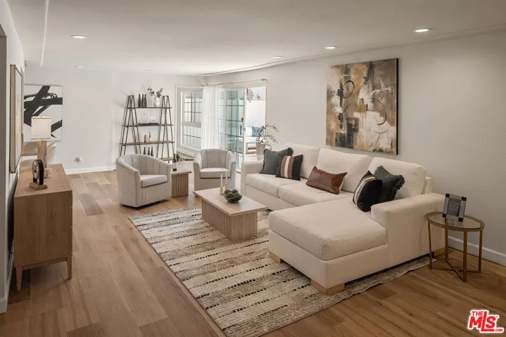 5050 Coldwater Canyon Avenue 203, Sherman Oaks, California 91423