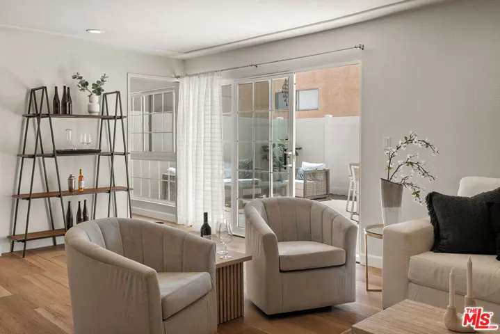 5050 Coldwater Canyon Avenue 203, Sherman Oaks, California 91423