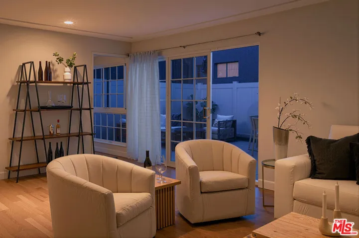 5050 Coldwater Canyon Avenue 203, Sherman Oaks, California 91423