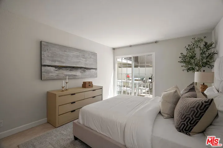 5050 Coldwater Canyon Avenue 203, Sherman Oaks, California 91423