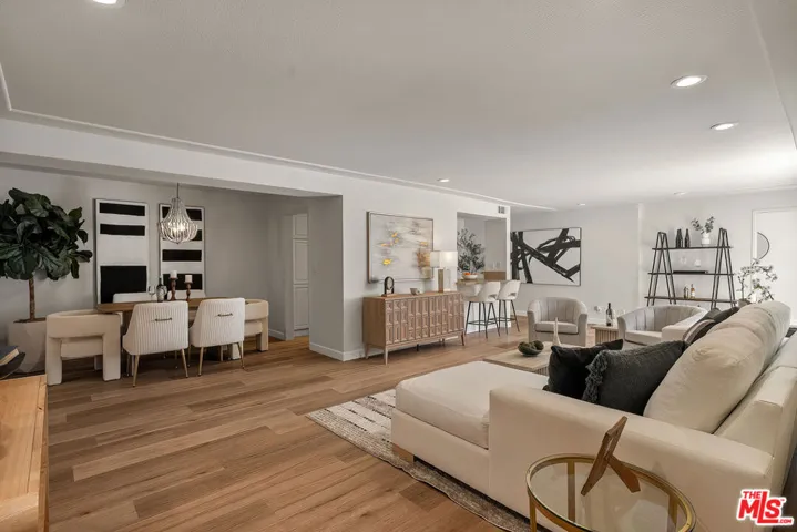 5050 Coldwater Canyon Avenue 203, Sherman Oaks, California 91423