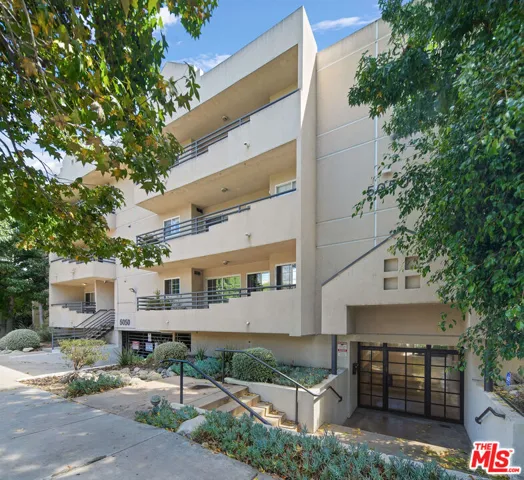 5050 Coldwater Canyon Avenue 203, Sherman Oaks, California 91423