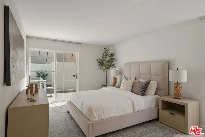 5050 Coldwater Canyon Avenue 203, Sherman Oaks, California 91423