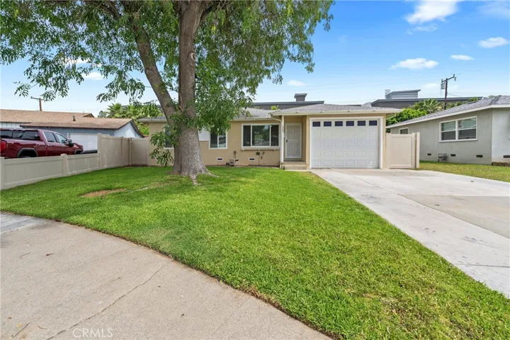 232 Olive, Brea, California 92821