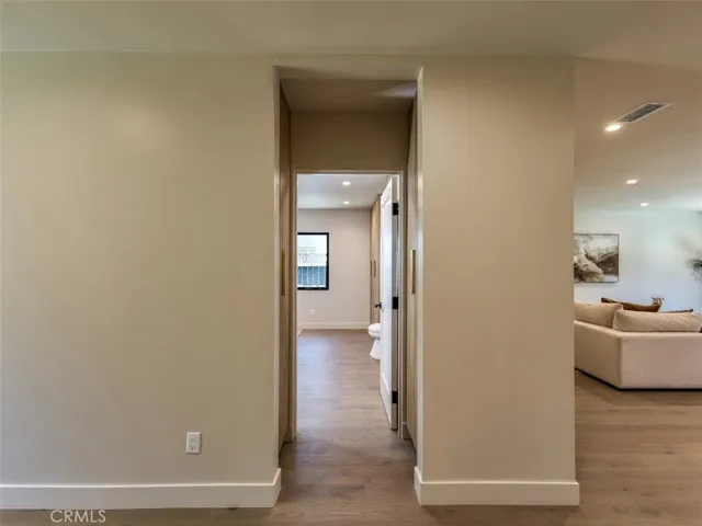 4819 Genesta Avenue, Encino, California 91316