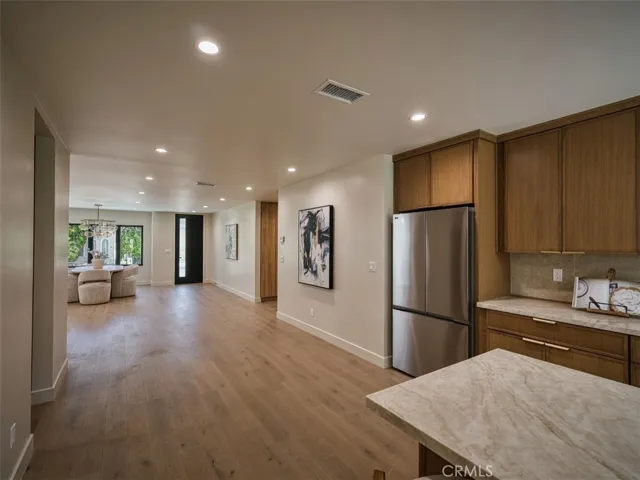 4819 Genesta Avenue, Encino, California 91316