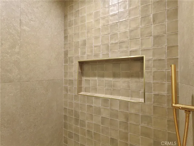 4819 Genesta Avenue, Encino, California 91316