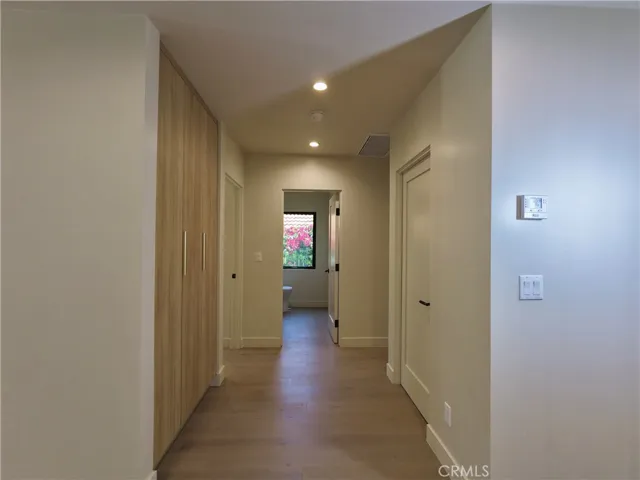 4819 Genesta Avenue, Encino, California 91316