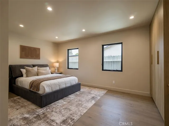 4819 Genesta Avenue, Encino, California 91316