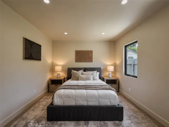 4819 Genesta Avenue, Encino, California 91316