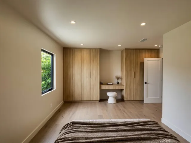 4819 Genesta Avenue, Encino, California 91316