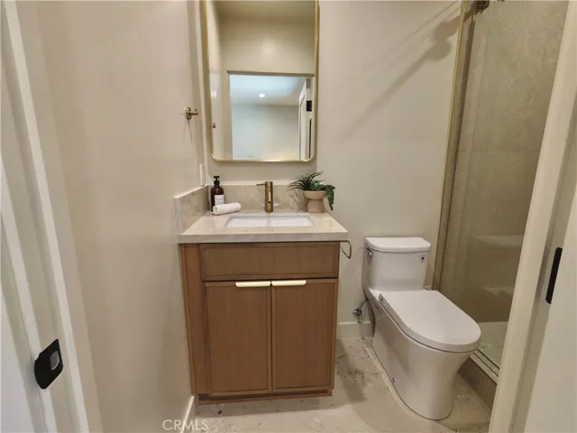 4819 Genesta Avenue, Encino, California 91316