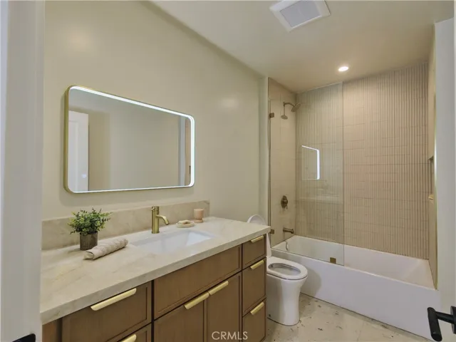 4819 Genesta Avenue, Encino, California 91316