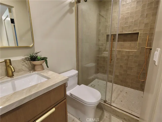 4819 Genesta Avenue, Encino, California 91316