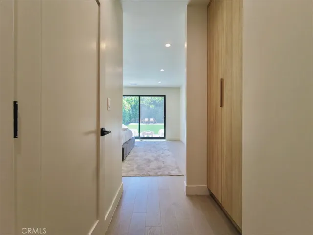 4819 Genesta Avenue, Encino, California 91316