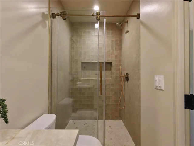 4819 Genesta Avenue, Encino, California 91316