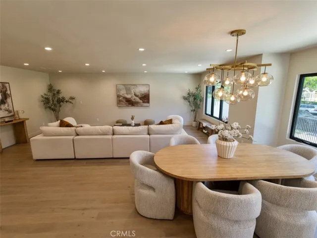 4819 Genesta Avenue, Encino, California 91316