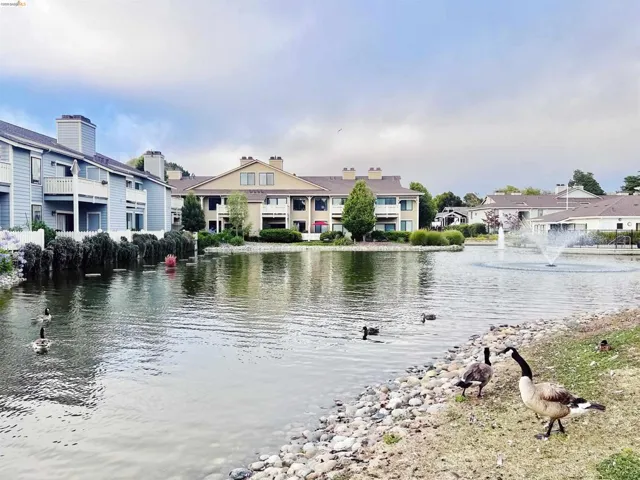187 Shoreline Ct, Richmond, California 94804