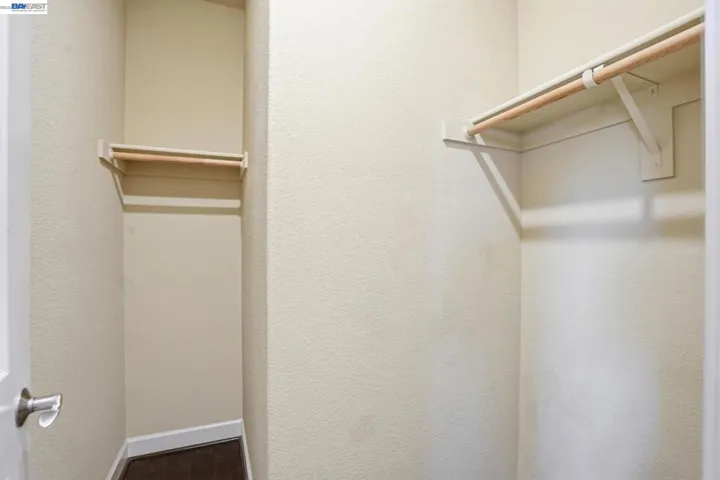 674 Selby Lane 4, Livermore, California 94551