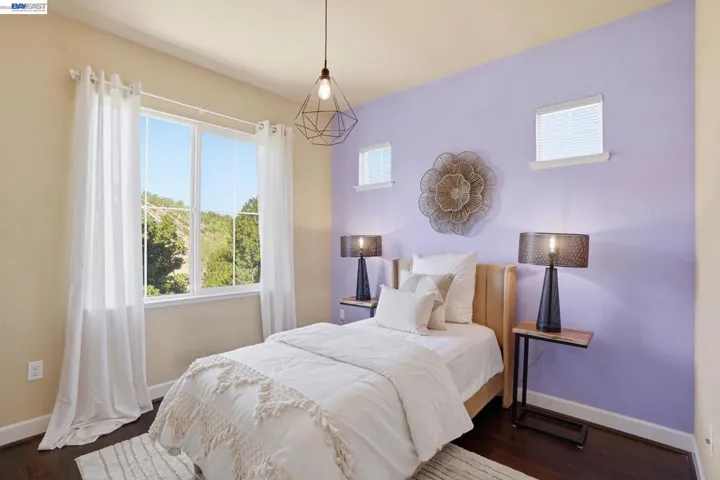 674 Selby Lane 4, Livermore, California 94551