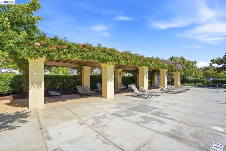 674 Selby Lane 4, Livermore, California 94551