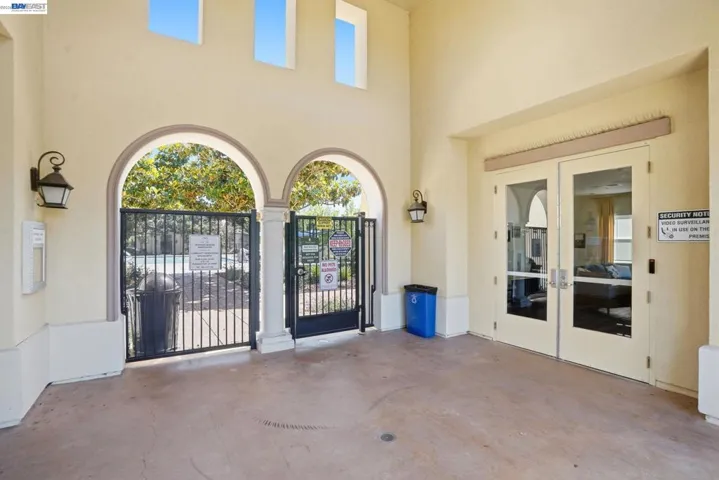 674 Selby Lane 4, Livermore, California 94551