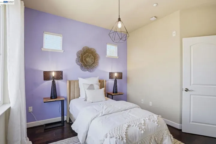674 Selby Lane 4, Livermore, California 94551