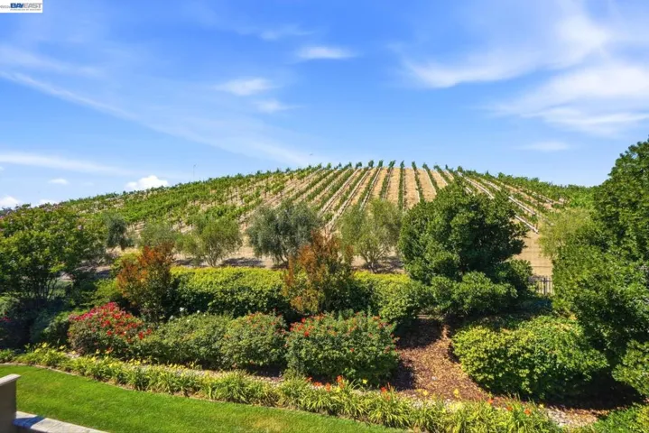 674 Selby Lane 4, Livermore, California 94551