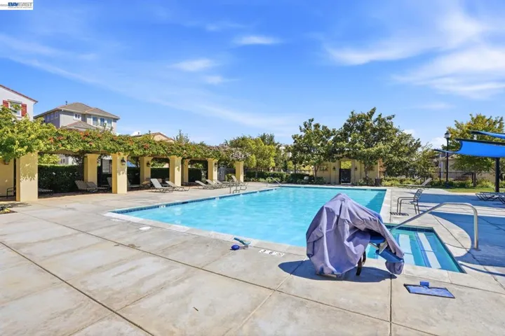 674 Selby Lane 4, Livermore, California 94551
