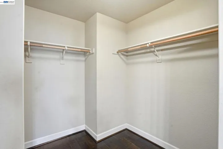 674 Selby Lane 4, Livermore, California 94551