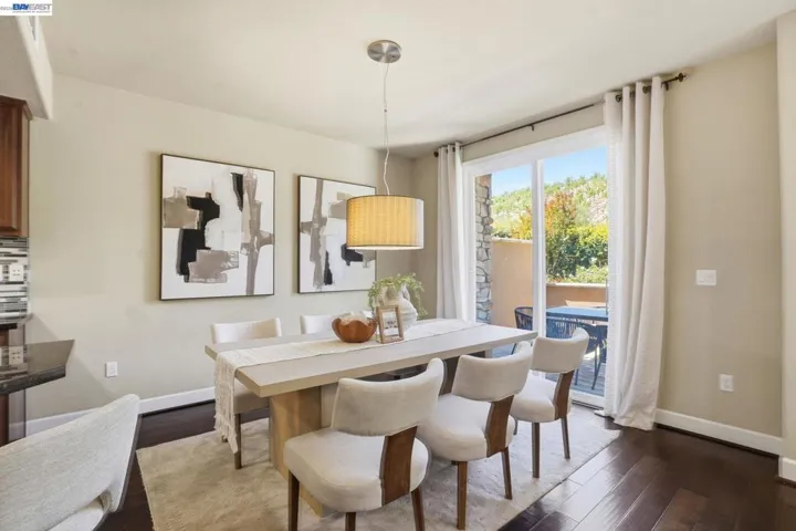 674 Selby Lane 4, Livermore, California 94551