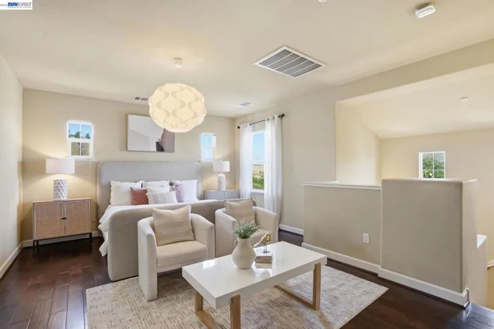 674 Selby Lane 4, Livermore, California 94551