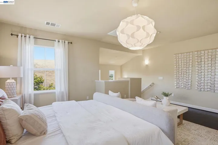 674 Selby Lane 4, Livermore, California 94551